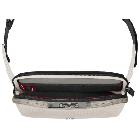 Чанта за кръста Victorinox Altmont Modern Belt Bag