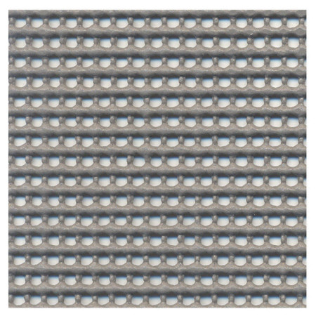 Килим за палатка Bo-Camp Tent Carpet 2,5x2