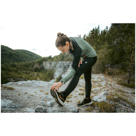 Дамски клин High Point Play Lady Tights