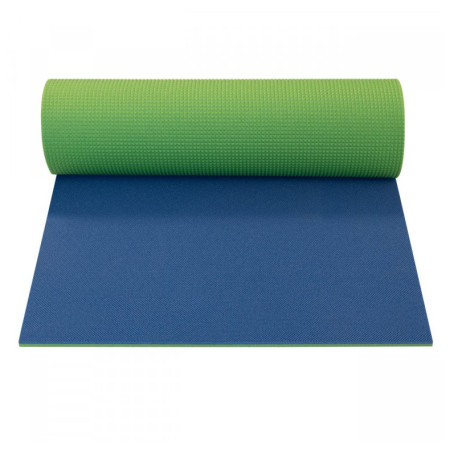 Постелка Yate pěnová dvouvrstvá 10 mm