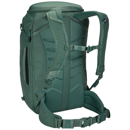 Раница Thule Landmark 40L