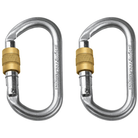 Сбруя Singing Rock M0022XX