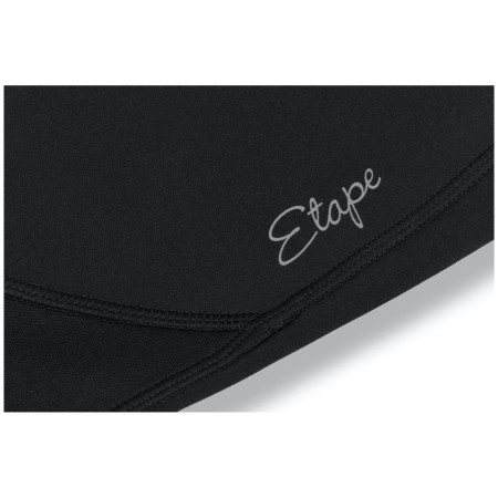 Дамски панталони Etape Brava WS