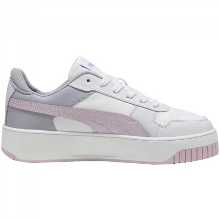 Дамски обувки Puma Carina Street