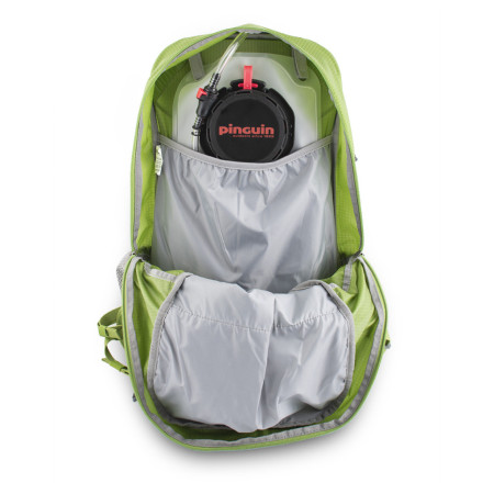 Раница Pinguin Ride 25