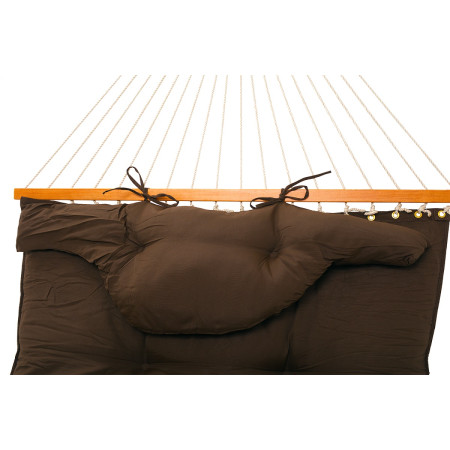 Хамак Hamaka.eu Queen