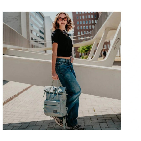 Градска раница Samsonite Urban Groove UG16