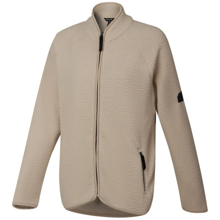 Дамски суитшърт Dare 2b Excursion Fleece