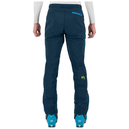 Мъжки ски панталони Karpos Cevedale Evo Pant