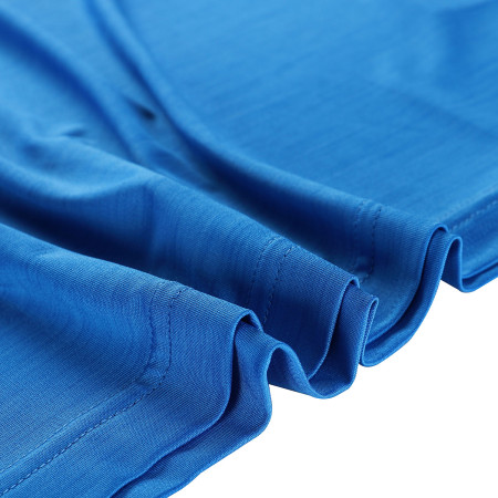 Мъжка тениска Alpine Pro Basik