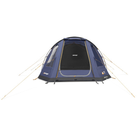 Семейна палатка Vango Iris 500