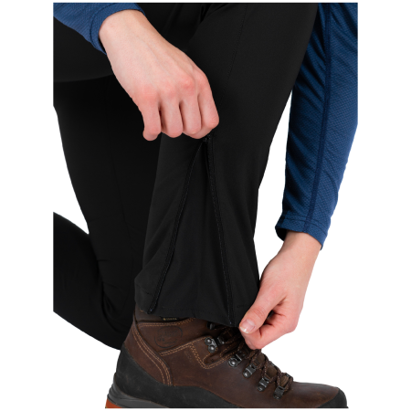 Дамски панталони High Point Versa Lady Pants