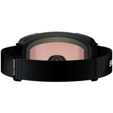 Ски очила Salomon S/View 3 Sigma