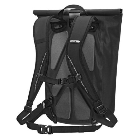 Раница Ortlieb Velocity PS 17L