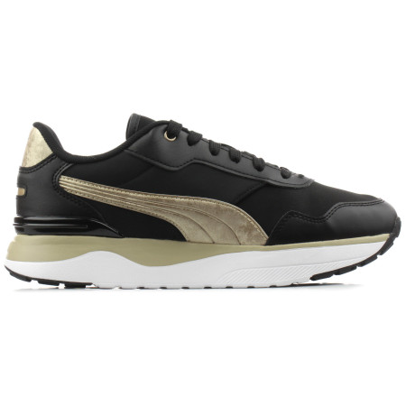 Дамски обувки Puma R78 Voyage Space Metallics