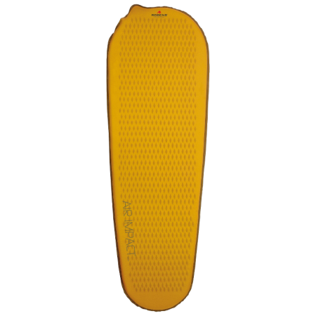Самонадуваема постелка Robens Air Impact 38