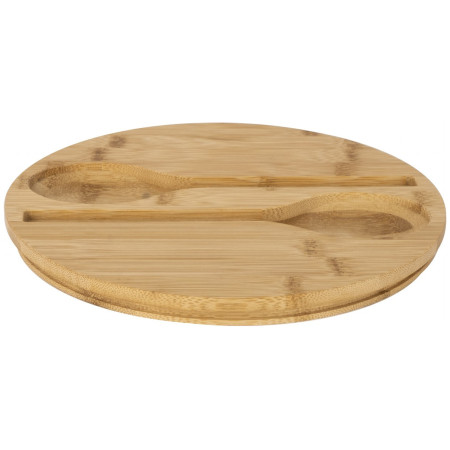 Купа за салата Brunner Salad Bowl Greenkick