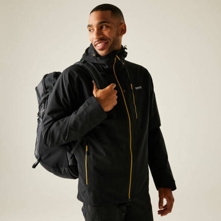 Мъжко яке Regatta Wentwood