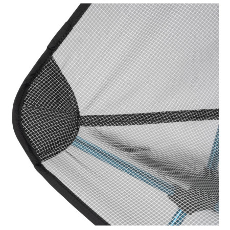 Стол Helinox Chair Zero LT