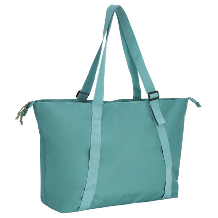 Плажна чанта Regatta Boulder Tote