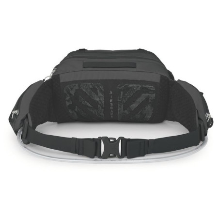 Чанта за кръста Osprey Seral 7