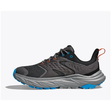 Мъжки обувки Hoka M Anacapa 2 Low Gtx