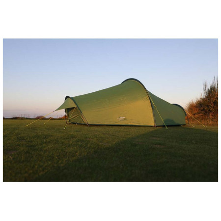 Туристическа палатка Vango Starav 200