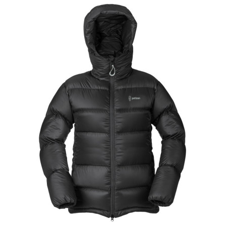 Дамско яке Patizon Strato 160
