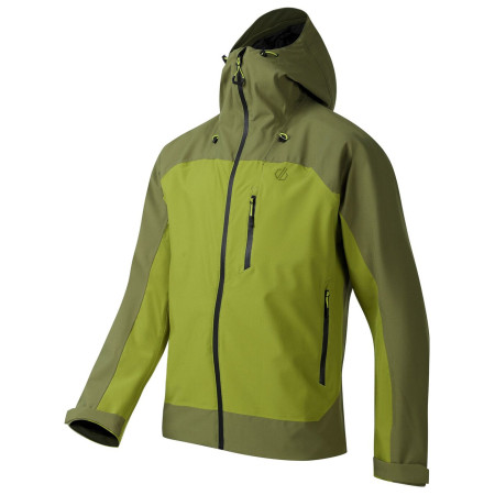 Мъжко яке Dare 2b Torrek III Jacket