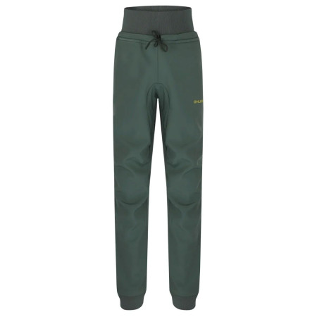 Детски панталони Husky Kanto K