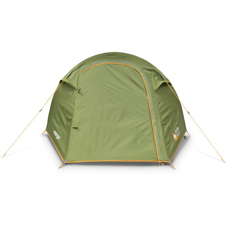 Палатка за 3 души Vango Soul 300