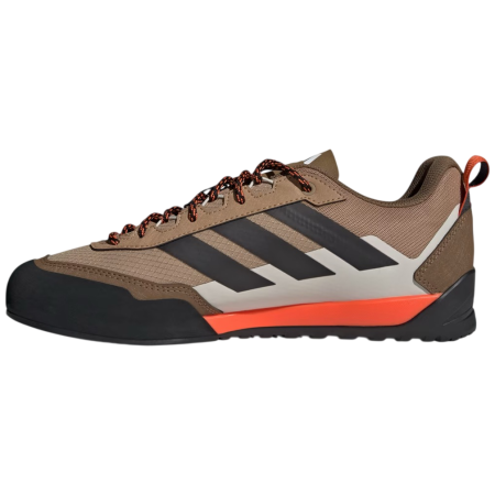 Мъжки обувки Adidas Terrex Skychaser Solo 3