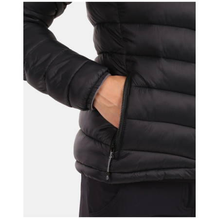 Дамско яке Kilpi Rebeki-W