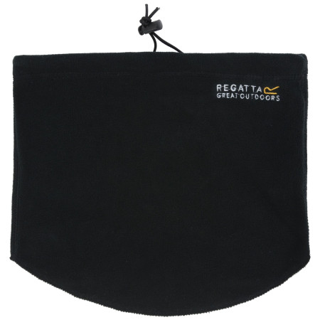 Шал яка Regatta Steadfast Gaitor3 черен Black