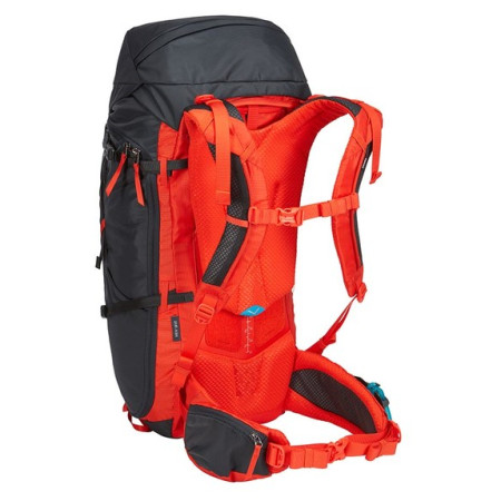Раница Thule AllTrail 45L Men's