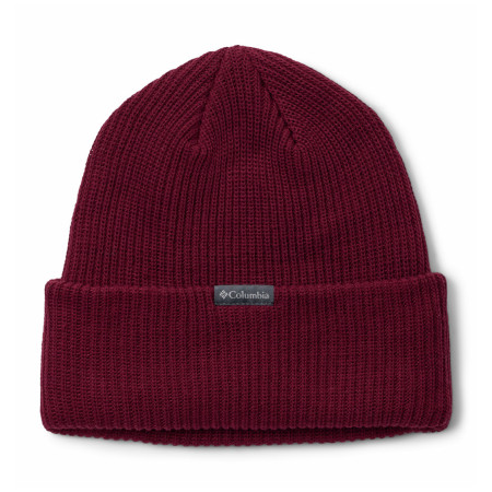 Зимна шапка Columbia Lost Lager™ II Beanie