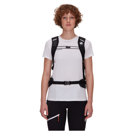 Раница за катерене Mammut Trion 28 Women