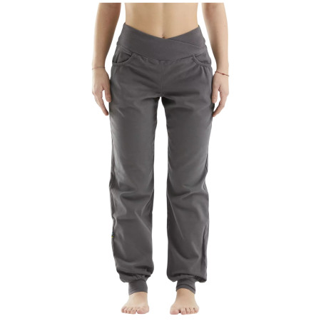 Дамски панталони E9 Olivia Women's