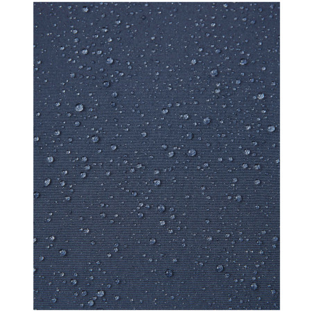 Детско софтшел яке Reima Vantti