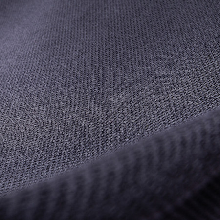 Хамак Hamaka.eu Airmesh