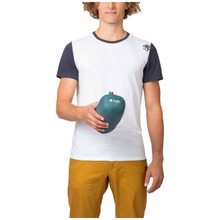 Мъжко пухено яке Rafiki Project M