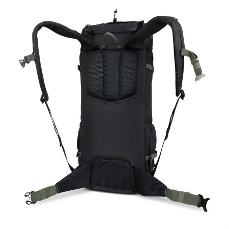 Раница Regatta Survivor V 45L