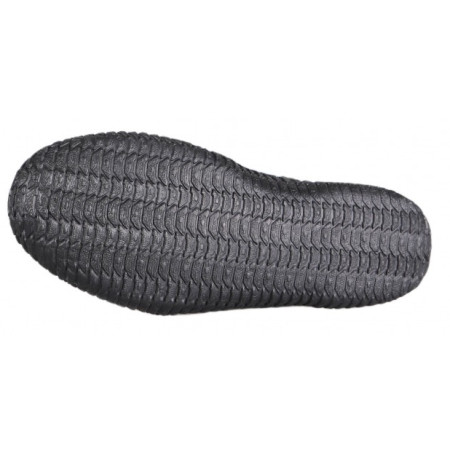 Неопренови боти Hiko Sneaker