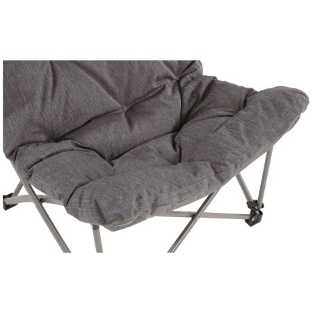 фотьойл Outwell Fremont Lake