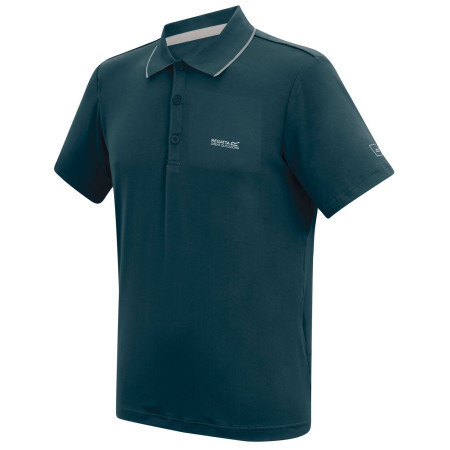 Мъжка тениска Regatta Maverik Stretch