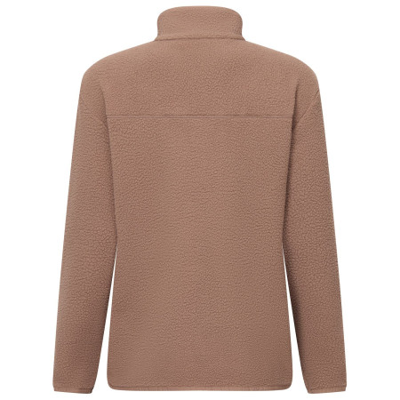 Дамски суитшърт Regatta Womens Frankie Borg Full Zip