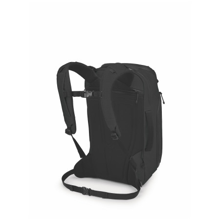 Раница Osprey Archeon 30