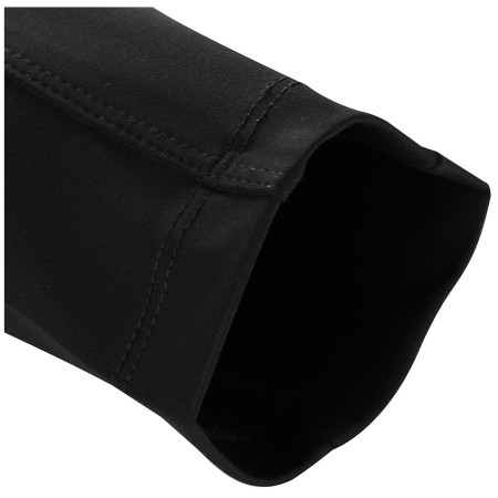 Детски панталони Alpine Pro Mardo 2 Black