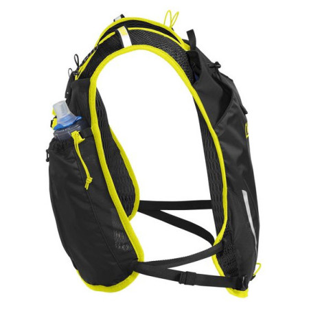 Жилетка за бягане Camelbak Trail Run Vest