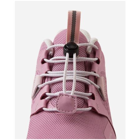 Детски обувки Reima Kiritin